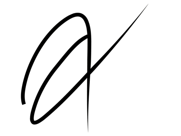 Diseño de Logo por Bri Williams-Powell para este proyecto | Diseño #101749