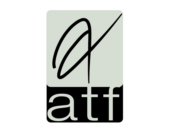 Diseño de Logo por Bri Williams-Powell para este proyecto | Diseño #101756