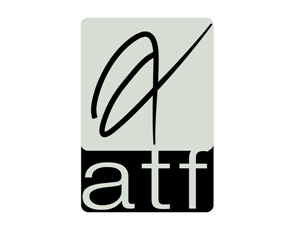 Logo Design by Bri Williams-Powell for this project | Design: #101756