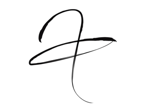 Logo Design by Bri Williams-Powell for this project | Design #102846