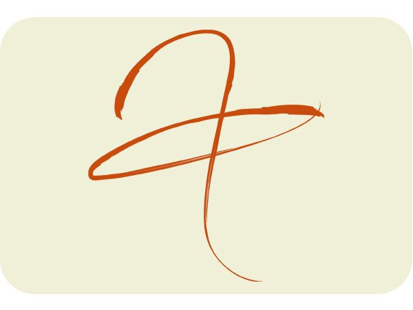 Logo Design by Bri Williams-Powell for this project | Design #102847