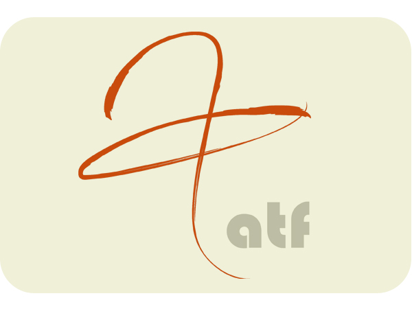 Design de Logo par Bri Williams-Powell pour ce projet | Design #102849