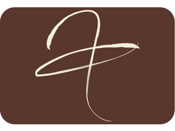 Logo Design by Bri Williams-Powell for this project | Design #102850
