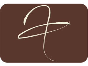 Logo Design by Bri Williams-Powell for this project | Design: #102850