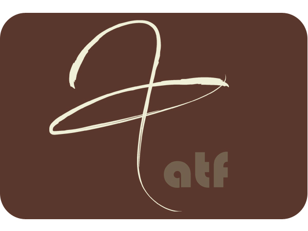 Design de Logo par Bri Williams-Powell pour ce projet | Design #102851