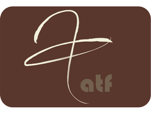 Logo Design by Bri Williams-Powell for this project | Design: #102851