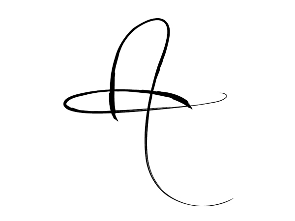 Diseño de Logo por Bri Williams-Powell para este proyecto | Diseño #102855