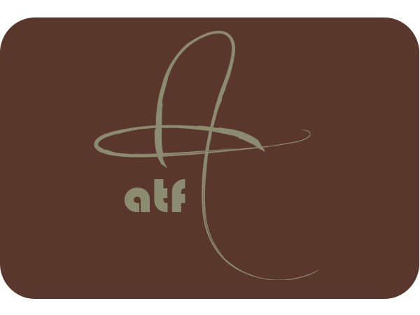 Design de Logo par Bri Williams-Powell pour ce projet | Design #102856