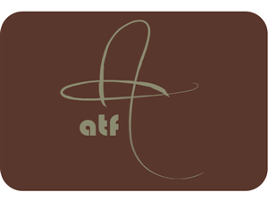 Logo Design by Bri Williams-Powell for this project | Design: #102856