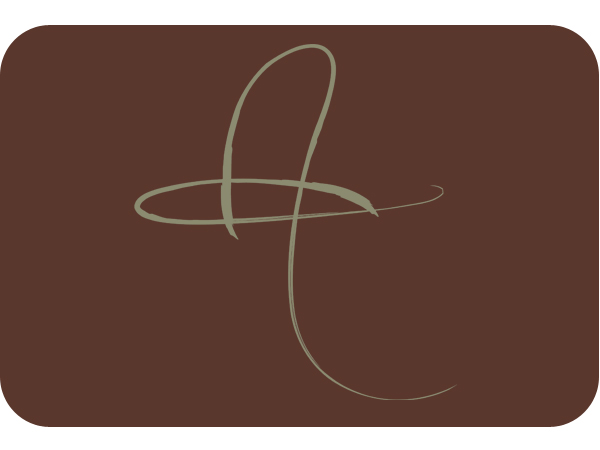 Logo Design by Bri Williams-Powell for this project | Design #102858