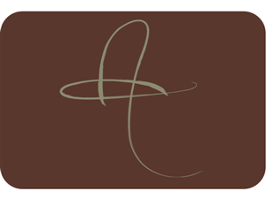 Logo Design by Bri Williams-Powell for this project | Design: #102858