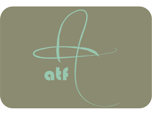 Logo Design by Bri Williams-Powell for this project | Design: #102859