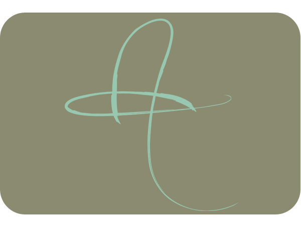 Logo Design by Bri Williams-Powell for this project | Design #102860