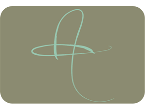 Logo Design by Bri Williams-Powell for this project | Design: #102860