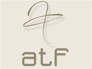 Logo Design by Bri Williams-Powell for this project | Design: #105315