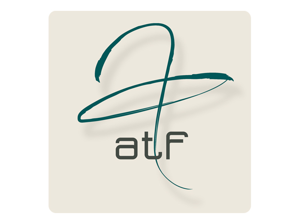 Logo Design by Bri Williams-Powell for this project | Design #105324