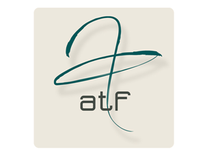 Logo Design by Bri Williams-Powell for this project | Design: #105324