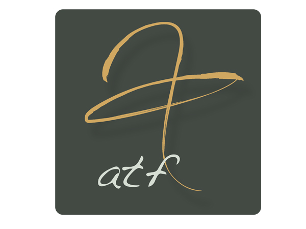 Diseño de Logo por Bri Williams-Powell para este proyecto | Diseño #105335