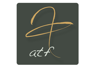 Logo Design by Bri Williams-Powell for this project | Design: #105335