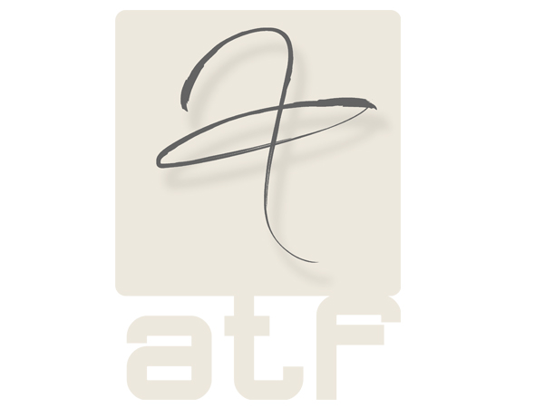 Diseño de Logo por Bri Williams-Powell para este proyecto | Diseño #105353