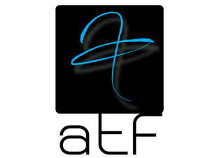Logo Design by Bri Williams-Powell for this project | Design: #105354
