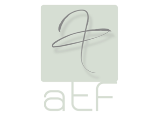 Logo Design by Bri Williams-Powell for this project | Design: #105355