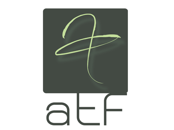 Diseño de Logo por Bri Williams-Powell para este proyecto | Diseño #105357