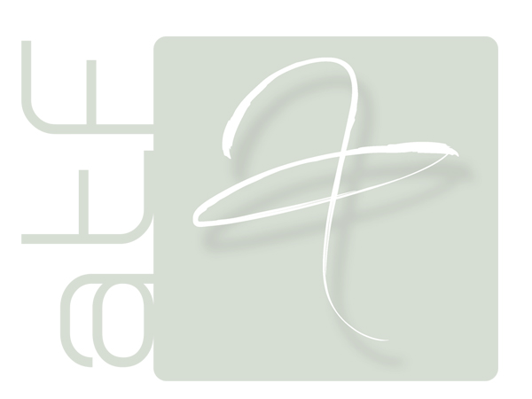 Logo Design by Bri Williams-Powell for this project | Design #105364