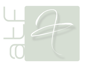Logo Design by Bri Williams-Powell for this project | Design: #105364
