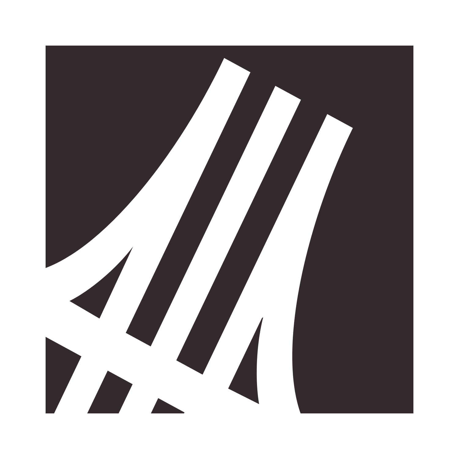 Logo Design by David Ebert for this project | Design #101657