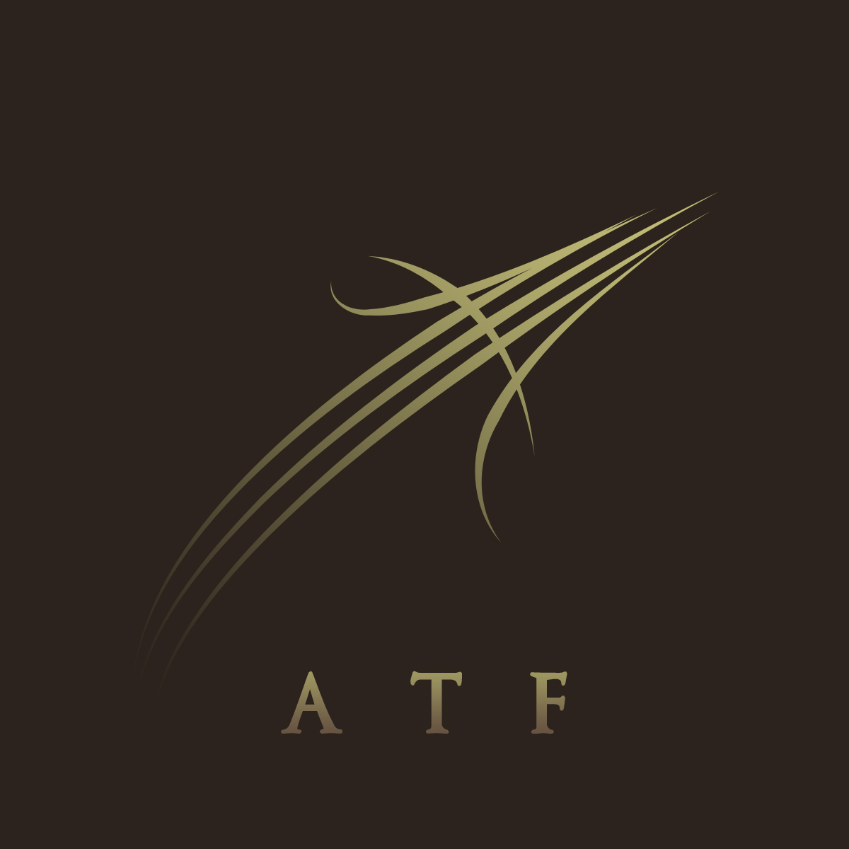 Diseño de Logo por David Ebert para este proyecto | Diseño #101831