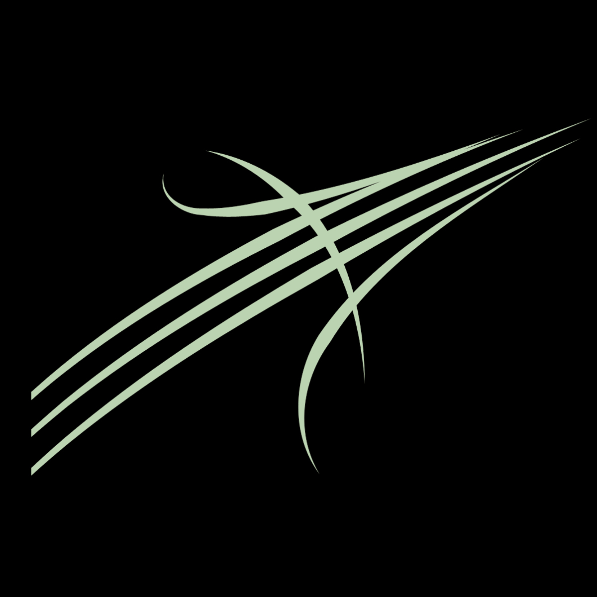Design de Logo par David Ebert pour ce projet | Design #101837