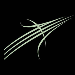 Logo Design by David Ebert for this project | Design: #101837