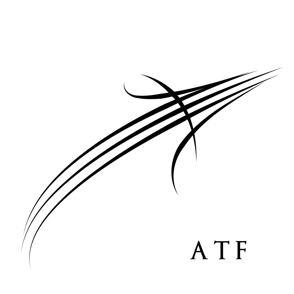 Diseño de Logo por David Ebert para este proyecto | Diseño #101840