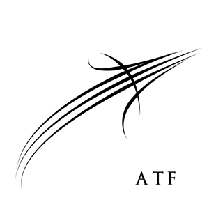 Logo Design by David Ebert for this project | Design: #101840