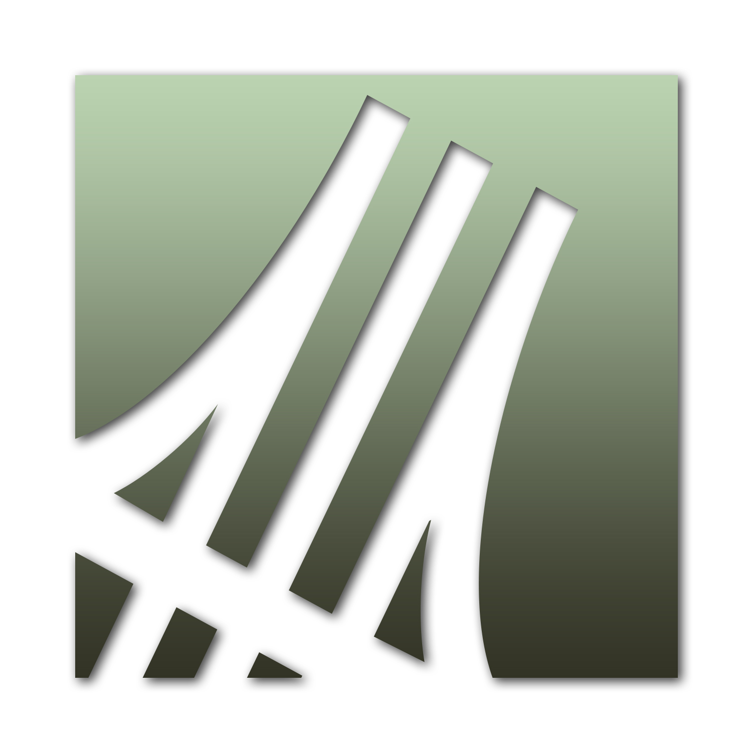 Diseño de Logo por David Ebert para este proyecto | Diseño #101844