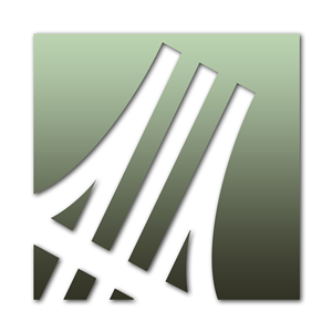 Logo Design by David Ebert for this project | Design: #101844