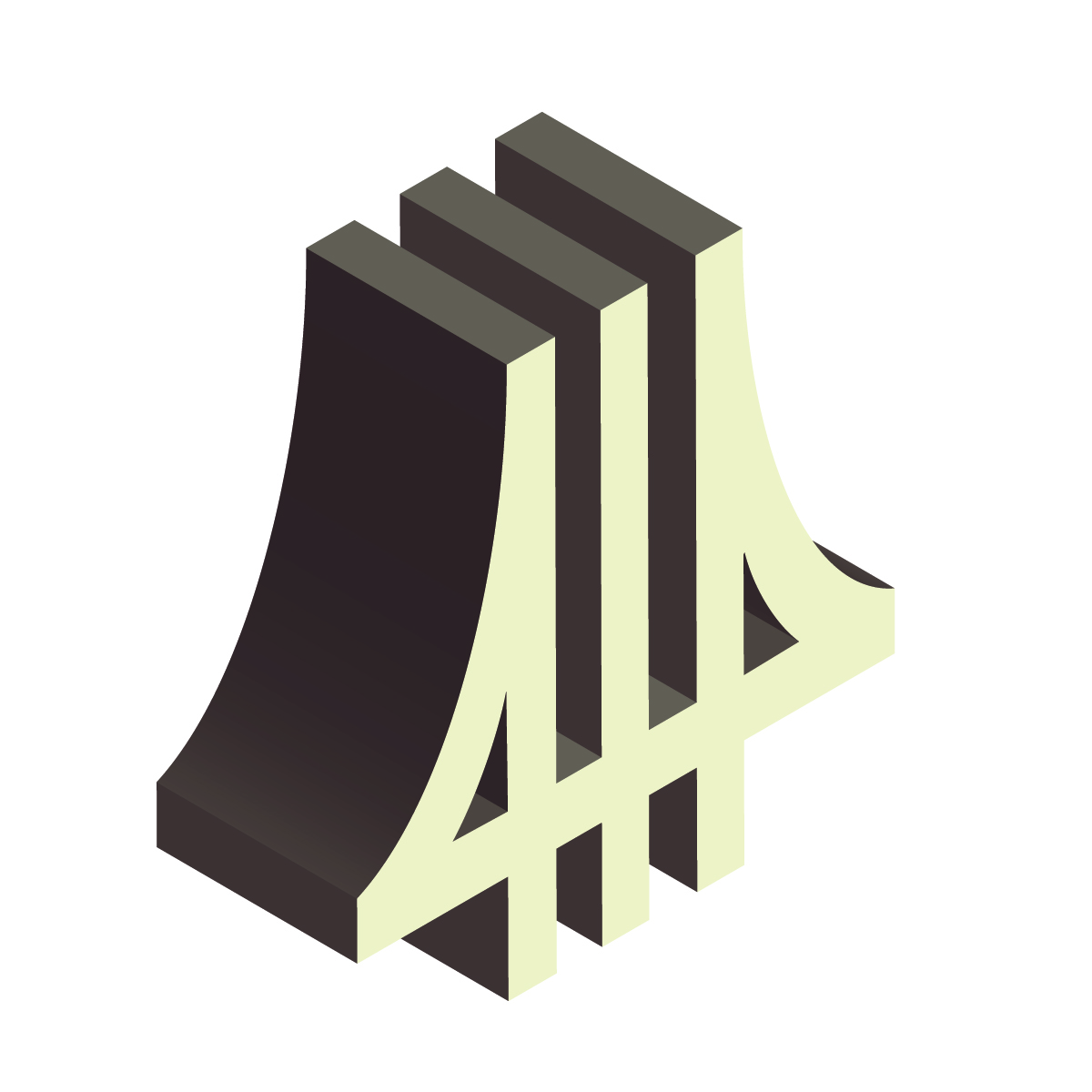 Diseño de Logo por David Ebert para este proyecto | Diseño #101847