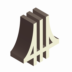 Logo Design by David Ebert for this project | Design: #101847
