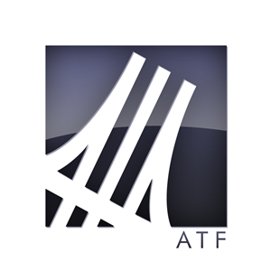 Logo Design by David Ebert for this project | Design: #102357