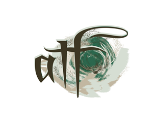 Logo Design by briliana