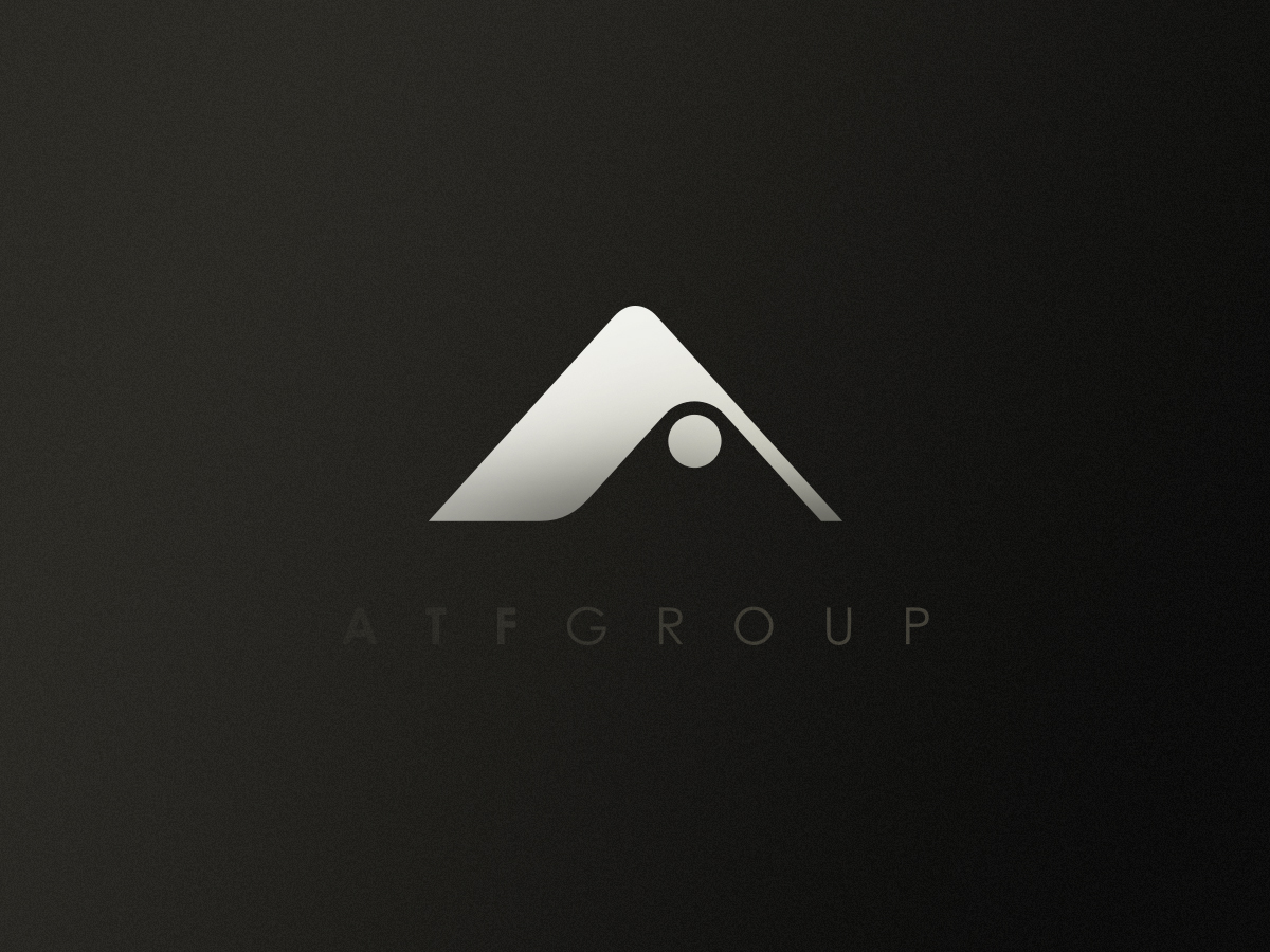 Diseño de Logo por In2Graphics para este proyecto | Diseño #110088