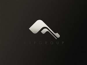Logo Design by In2Graphics for this project | Design: #110089