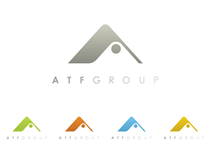Logo Design by In2Graphics for this project | Design #110373