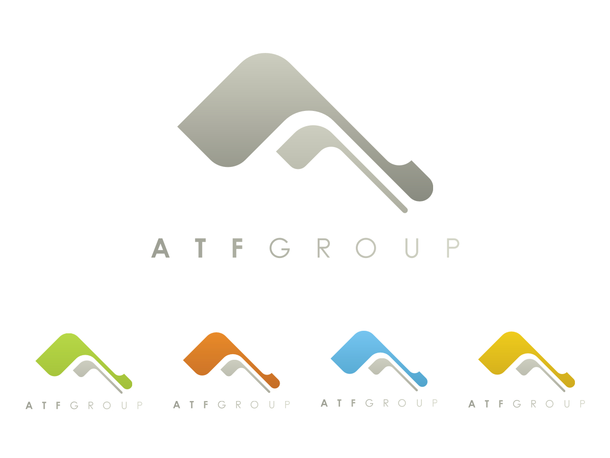 Diseño de Logo por In2Graphics para este proyecto | Diseño #110374