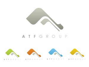 Logo Design by In2Graphics for this project | Design: #110374