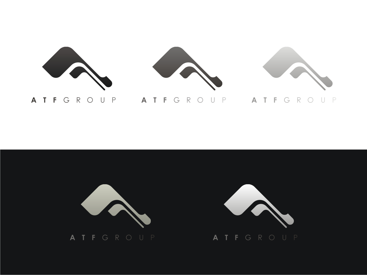 Logo Design by In2Graphics for this project | Design #110637