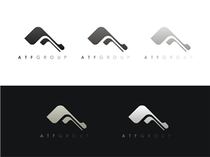 Logo Design by In2Graphics for this project | Design: #110637