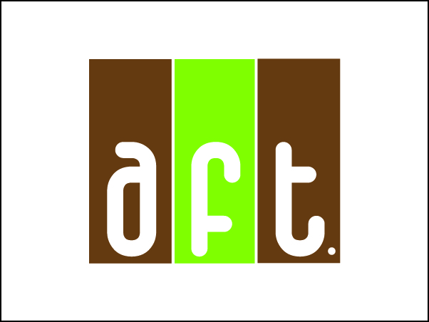 Diseño de Logo por Stellar Designs para este proyecto | Diseño #101496