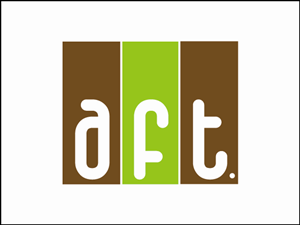 Logo Design by Stellar Designs for this project | Design: #101496